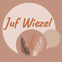 Juf Wiezel